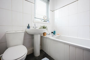 Photo 13- click for photo gallery